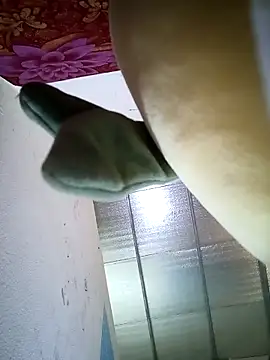 Chat XXX Live July-Asian