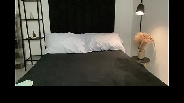 your_bianca69 Adlı Modelin Canlı XXX Sohbeti