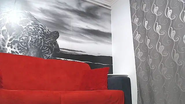 Andreaboobss Show Webcam