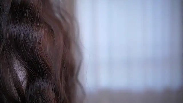 CindyGarrison: απευθείας συνομιλία ΧΧΧ