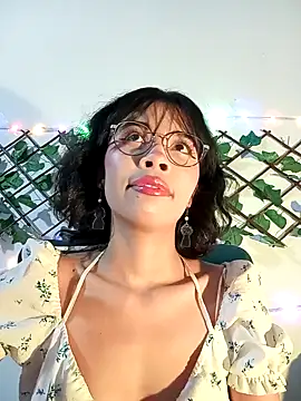 dolliette24 – Naživo XXX chat