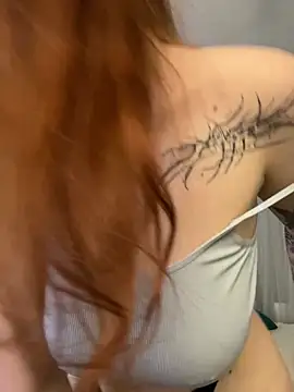 _HESOYAM live XXX chat