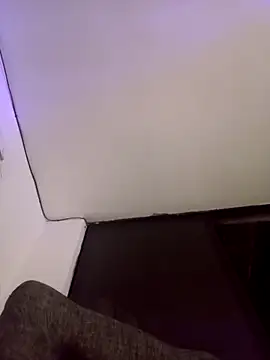 mellow_smoke's Webcam Show