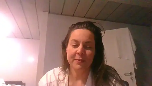 fulloferotic – Naživo XXX chat