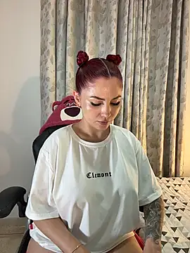 zafiro_mo0n – Naživo XXX chat