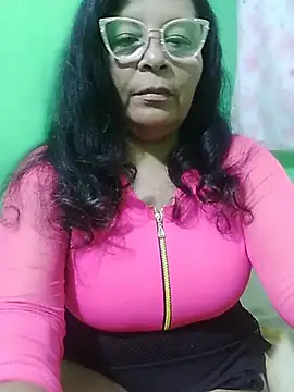 Živý XXX chat Amarantha25