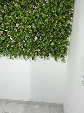 Chatroom XXX en direct de _Victoria_foxx_