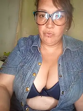 Chat XXX ao vivo de _Saraqueen