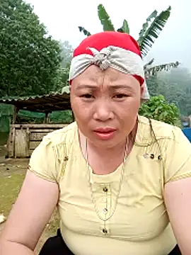 Živý XXX chat kalara_kail