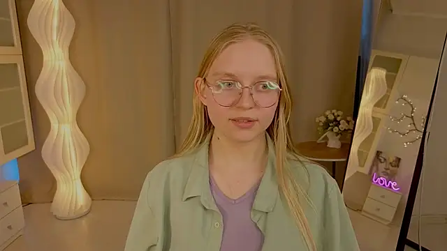 AlicaCohill's Live XXX Chat