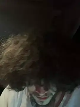 Teddy4420n Webbikameraesitys