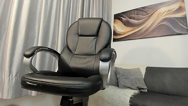 Alanah_rayne's Live XXX Chat