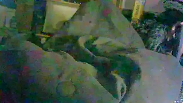 GUAPAN3S3_FIR3: вебкам-шоу