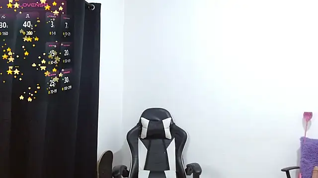 Kiara-Rider Chat XXX live