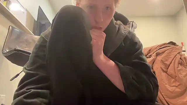 Chatroom XXX en direct de Novvikk88