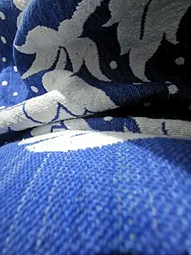 عرض كام fena-sikerimmm