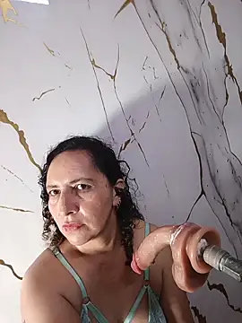 Luna_Naughty1's Live XXX Chat