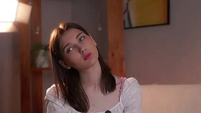 KateCahee 라이브 XXX 채팅