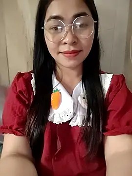 Bamboo_nice123 라이브 XXX 채팅