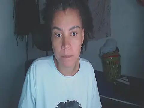 Živý XXX chat shayna_cute