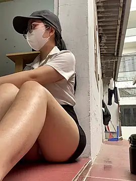 Rose-Public: απευθείας συνομιλία ΧΧΧ