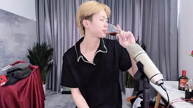 hafabva Chat XXX live