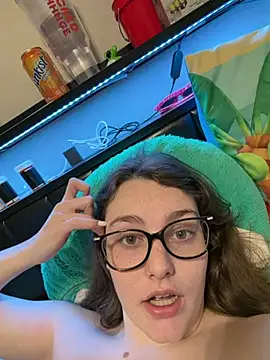 julia4thewin Live XXX Chat