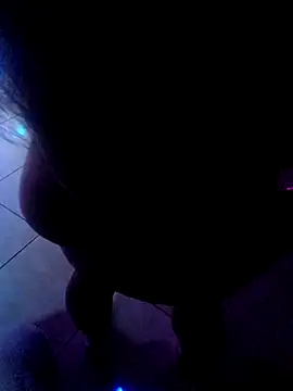 giloirinha5 Webcam-Show