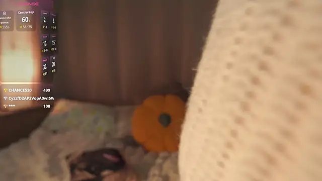 SherryBoone Chat XXX live