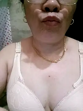 Funsexy1's Live XXX Chat