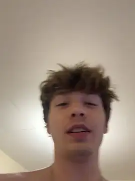 Show webcam de demon4ever