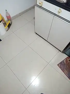 Telopongoyounaw Webcam show