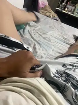 Show de Tayler1822 na webcam