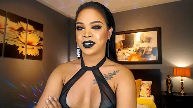 MarryQueen22 Chat XXX live