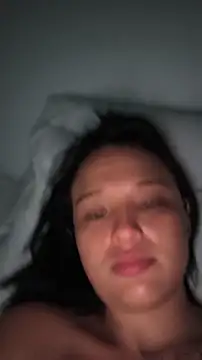 LorenRosse Live XXX-Chat