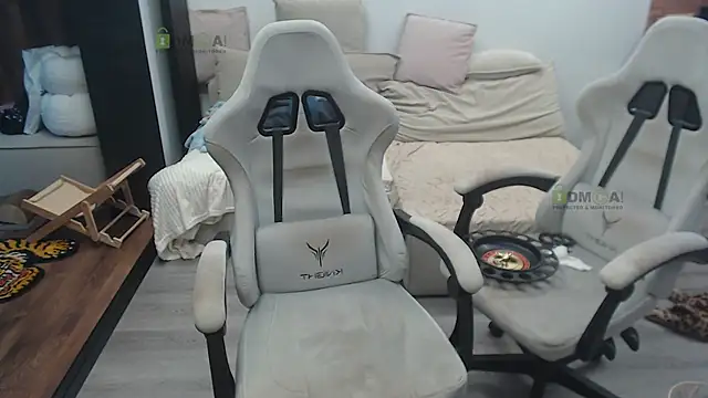 Sunny-Girl1 Live XXX-Chat