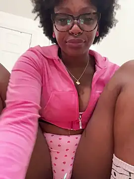 mochamimi: онлайн-секс-чат