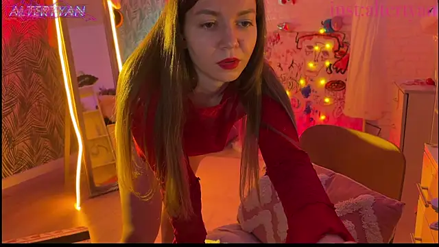 Онлайн чат XXX altertyan