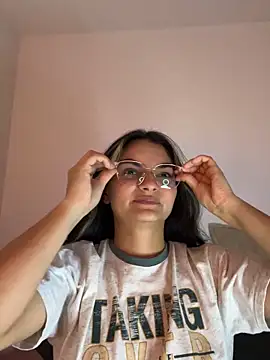 Cat2525 Obrolan Langsung XXX