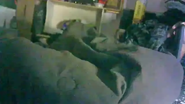 GUAPAN3S3_FIR3 – webcam-show