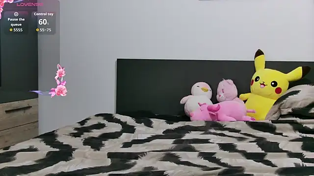 miaastarr Live XXX-chat