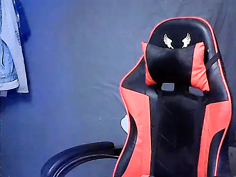 Chatroom XXX en direct de sweet_sexyasian69