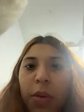 baddieasiantv Live XXX-chat