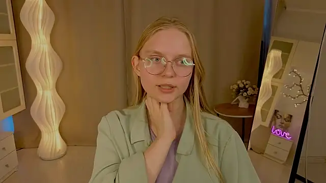 AlicaCohill Live XXX-chat