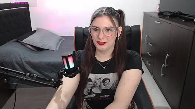 xxbbtaa's Webcam Show