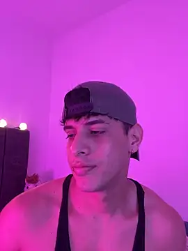 lust_for_life_ Webcamshow