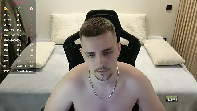 Larstar01 Obrolan Langsung XXX