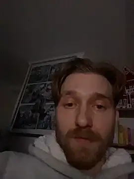 Realdavinsin Live XXX-chat