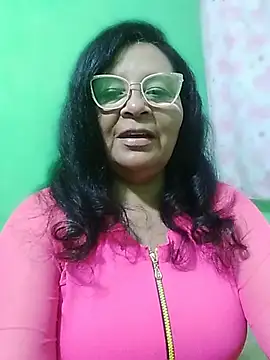 Chat XXX ao vivo de Amarantha25