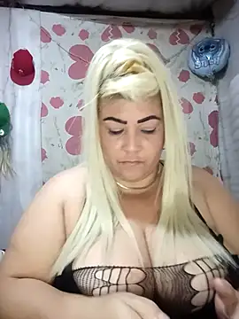 BonniAdams Live XXX-chat